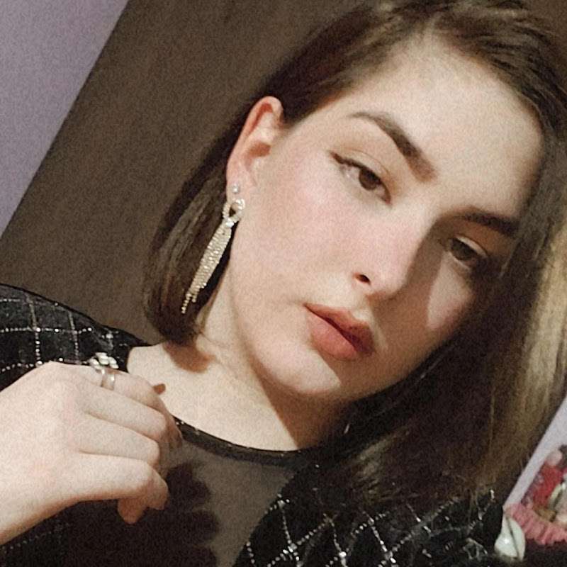 Min Xugaroli