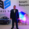 Автор