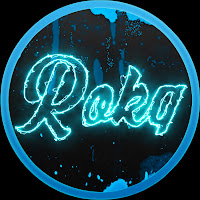 Rokq profile image