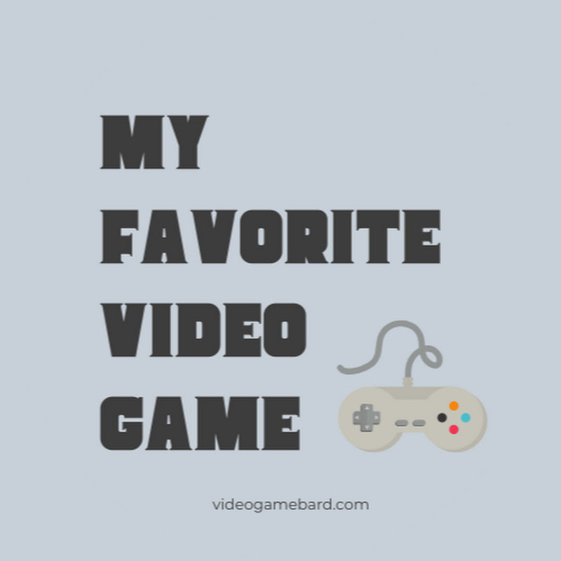 MFVG Clips