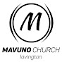 Mavuno Church Lavington