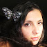 mWnpMTCtNSc-channel-avatar-Heather Feather ASMR