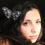 Heather Feather ASMR Avatar