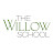 The Willow School