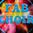 FAB Choir