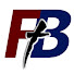 xpSLRZHF_no-channel-avatar-Faith Baptist Tabernacle
