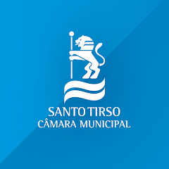 Município Santo Tirso