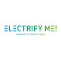 hVV-BtEEjT8-channel-avatar-ElectrifyMe