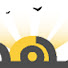 B3UtG0foUwU-channel-avatar-مشروع النهضة
