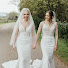 ryXsSjME9rM-channel-avatar-Georgia and Daisy