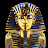 @kingtutankhamun1292