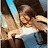 @شمسمحمود-ل4ش