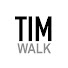ymR7-0g1Xjg-channel-avatar-TIM's Japan Walk & Travel【IT企業ではたらくティムの日本散歩紀行】