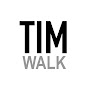 TIM's Japan 4K Walk & Travel