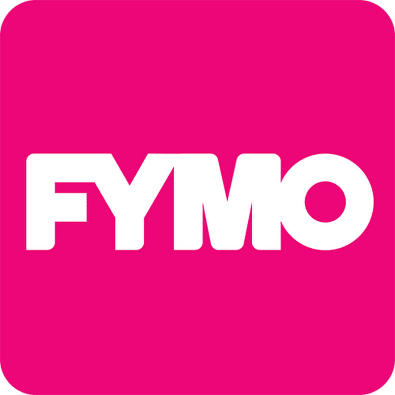 FYMO