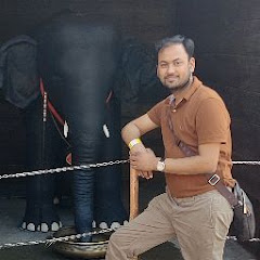 Vikash Shah