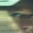 @TyphoidBryan's avatar