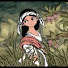 WVa6PTlyCxw-channel-avatar-Userna665