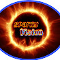 SparkyVision logo