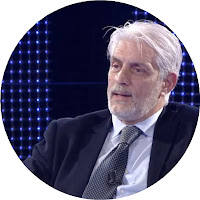 Roberto Baudo profile image