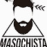 mSBSnThHPEE-channel-avatar-mietczynski