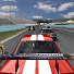 Hh22lSX5-Ys-channel-avatar-r8man