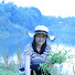 nDl1nVgwlLc-channel-avatar-Countryside Life TV