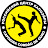 Russian Center for Capoeira