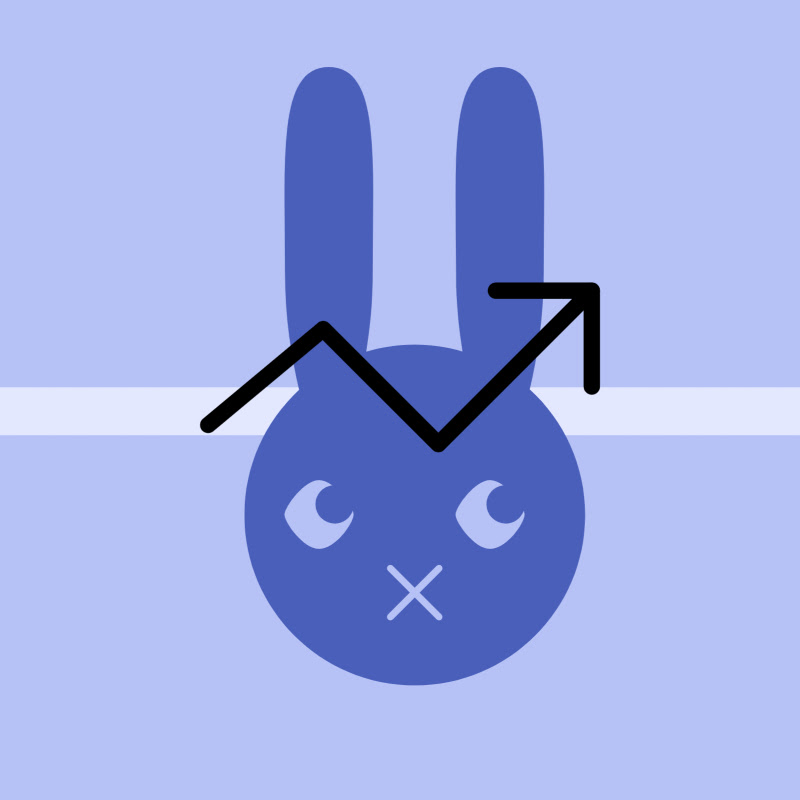 Bunny StocksUp