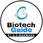 Biotech Guide logo