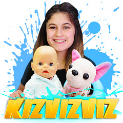KızVızVız avatar