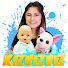 wC2WmLLkQn8-channel-avatar-KızVızVız
