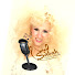 qFRtk8hyIlw-channel-avatar-Sabah صباح - SabahTheLegend
