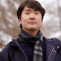 GFfhS32PVuU-channel-avatar-Cho Archive