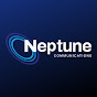 Neptune Communications logo