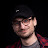 @dennisr334's avatar