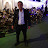 @ma7moud-mody