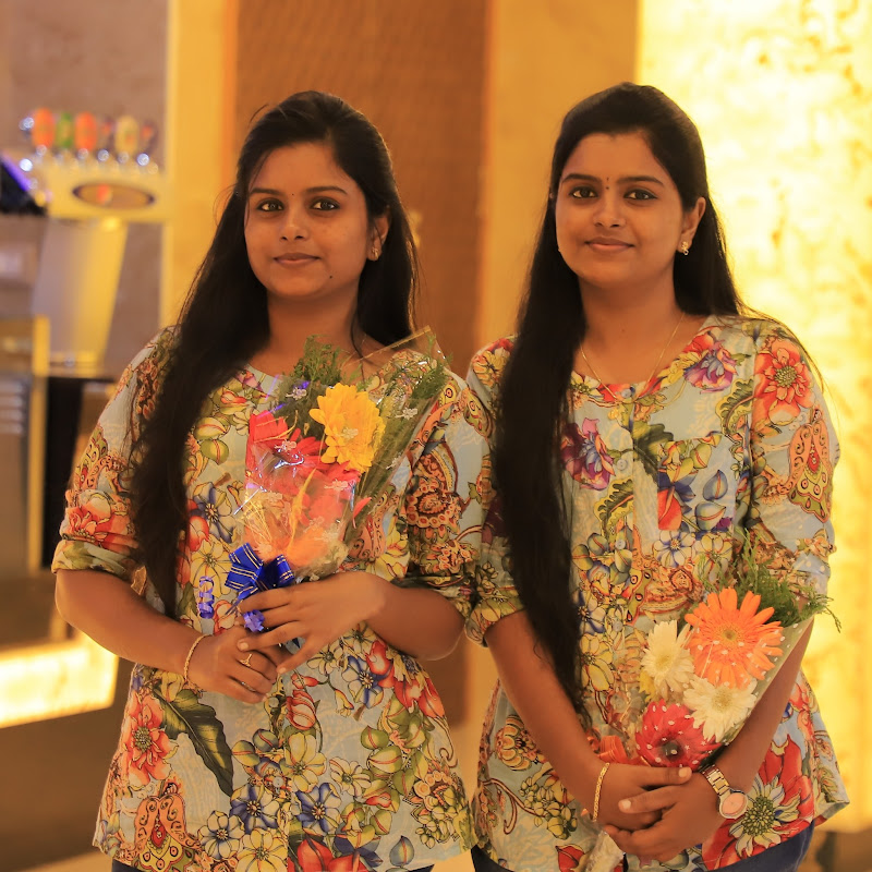 Priyamudan DD