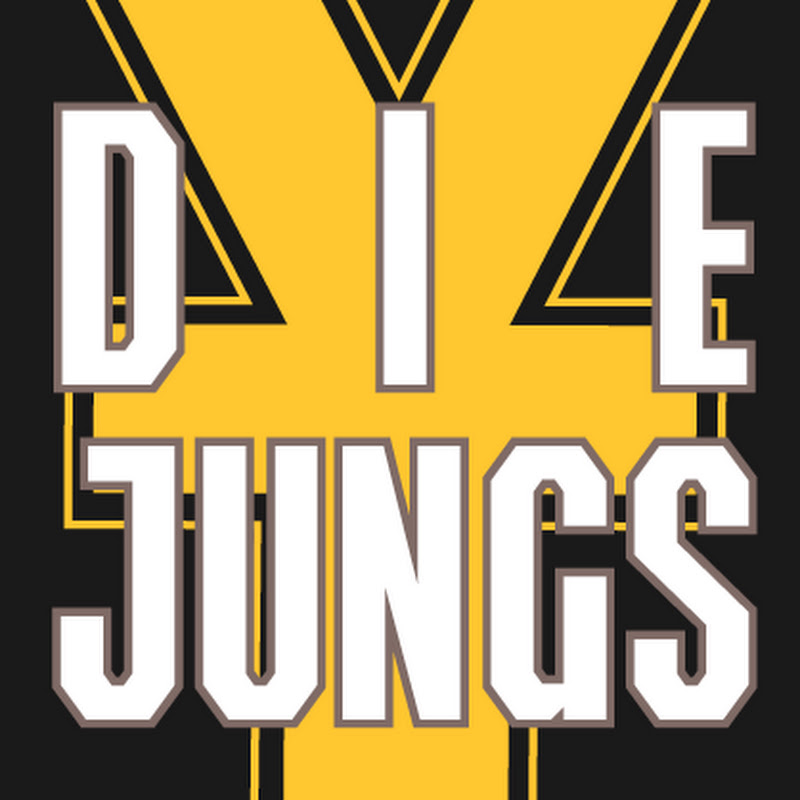 diejungs