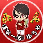 ぼなーる ゆうや Games
