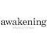 MDHrFQLjgpE-channel-avatar-Awakening Productions