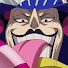 DMENM_KA0wA-channel-avatar-Charlotte Perospero