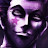 @eridon63's avatar