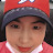 @장미꽃향기-r9h