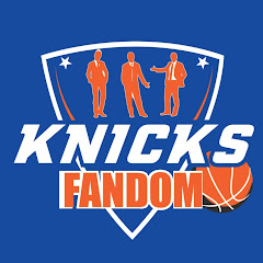 Knicks Fandom