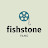 FishstoneFilms