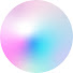Pwr1c_5V0Os-channel-avatar-Alphaiota Company