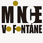 MINCE VO FONTANE logo