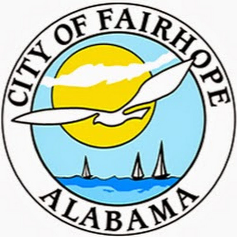 City of Fairhope thumbnail