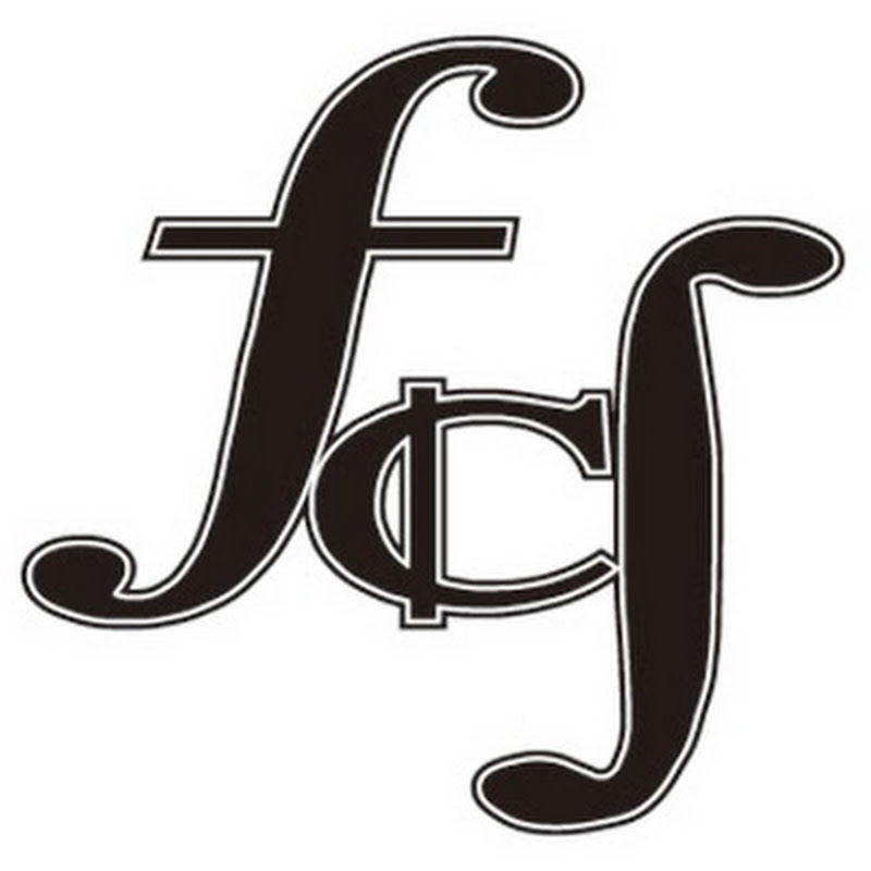 Aidro nghqssutvxo9vdjipwtcxxurqkucakvwkagp2quvsbhg=s800 c k c0x00ffffff no rj